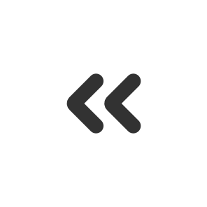 Chevrons Left icon