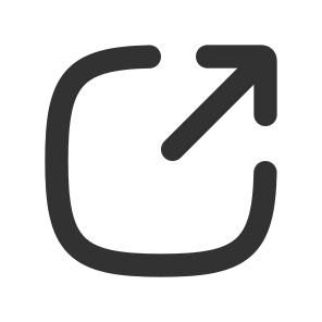 External Link icon