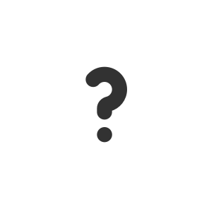 Help icon