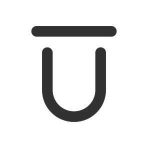 Overline icon