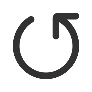Refresh icon