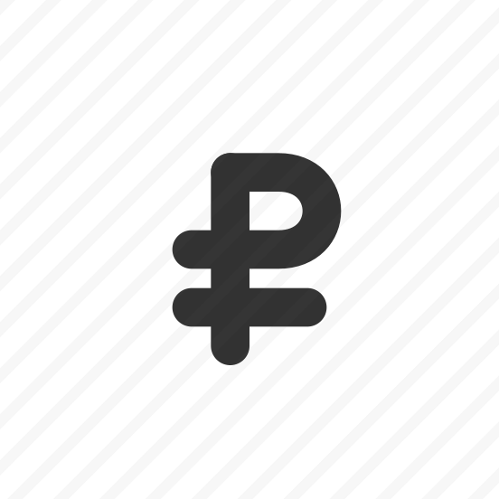 Ruble preview