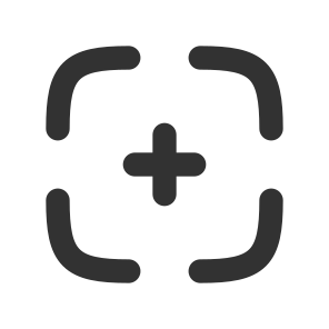 Select icon
