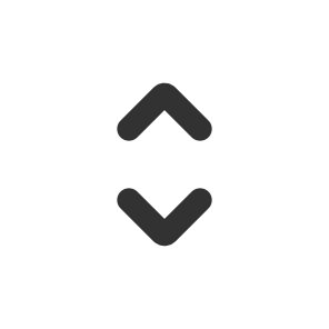 Selector icon