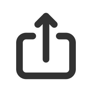 Upload Alt icon