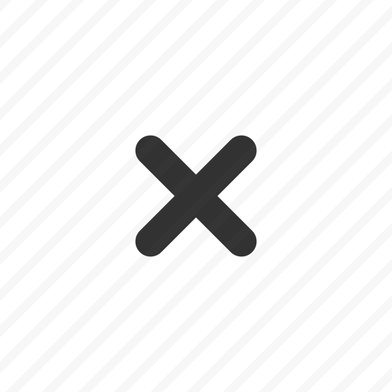 X preview