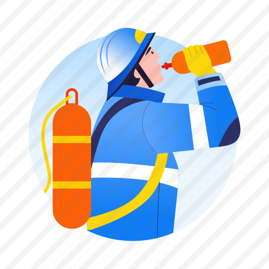 Drinking Water, Quench, Thirst, Bottle, Hydrating preview