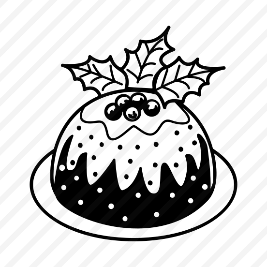 Pudding, Dessert, Sweet, Confectionery, Food preview