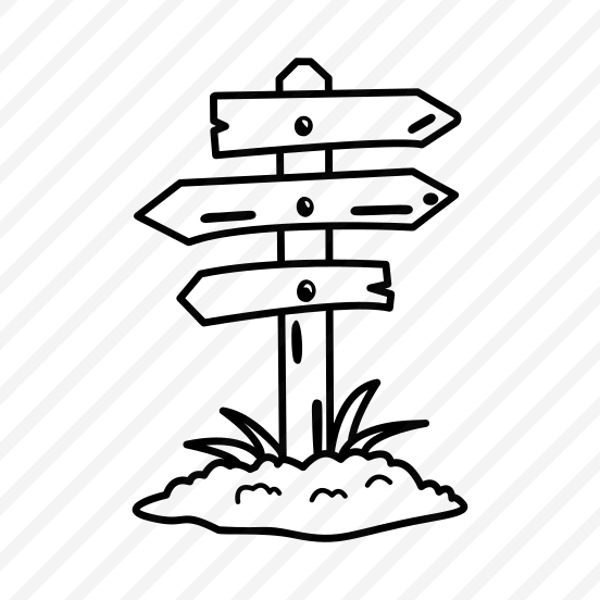 Signboard, Directionals, Sign, Board, Guidance preview