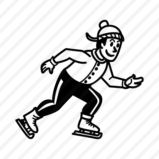 Skating, Skate Shoes, Activity, Hobby, Playing, preview