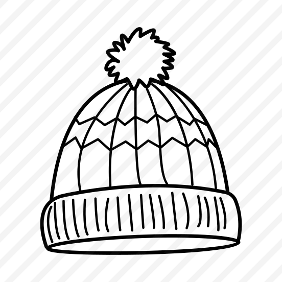 Winter Hat, Cap, Beanie, Apparel, Clothing preview