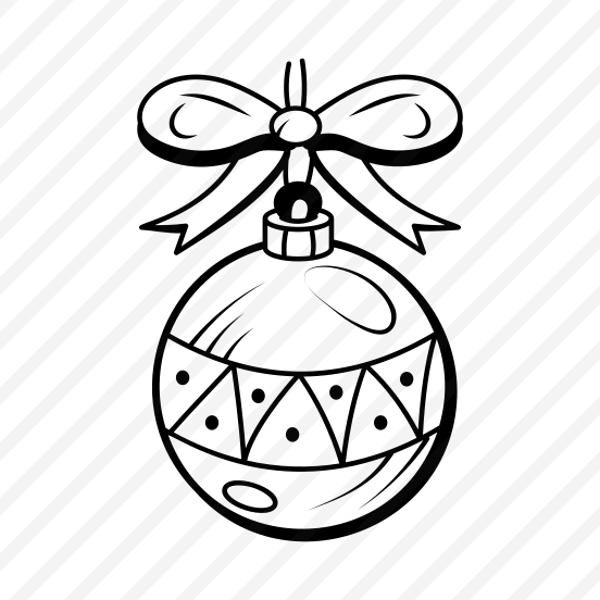 Bauble, Ornament, Decoration, Party, Accessory preview