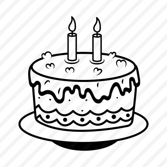 Cake, Celebration, Party, Sweet, Confectionery preview