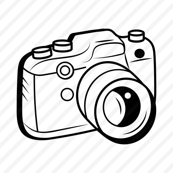 Camera, Photography, Device, Lens, Capturing preview