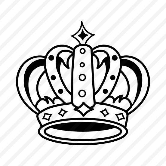 Crown, Tiara, Headwear, Headdress, Accessory preview
