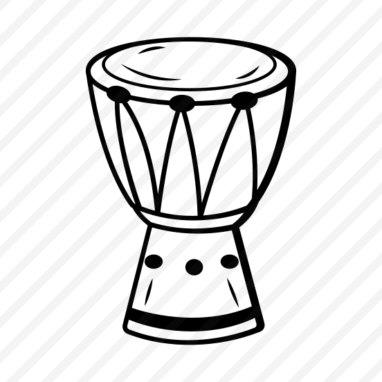 Djembe, Drum, Percussion, Instrument, Music preview