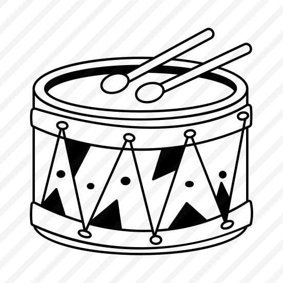 Drum, Percussion, Drumbeat, Music, Instrument preview