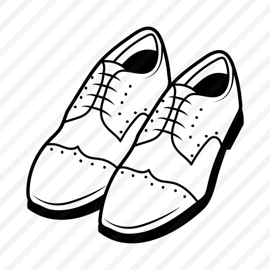 Formal Shoes, Footwear, Accessory, Fashion, Apparel preview