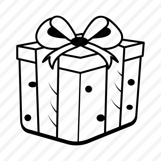 Gift, Hamper, Present, Surprise, Celebration preview