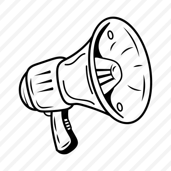 Loudspeaker, Announcement, Speaker, Amplifier, Device preview