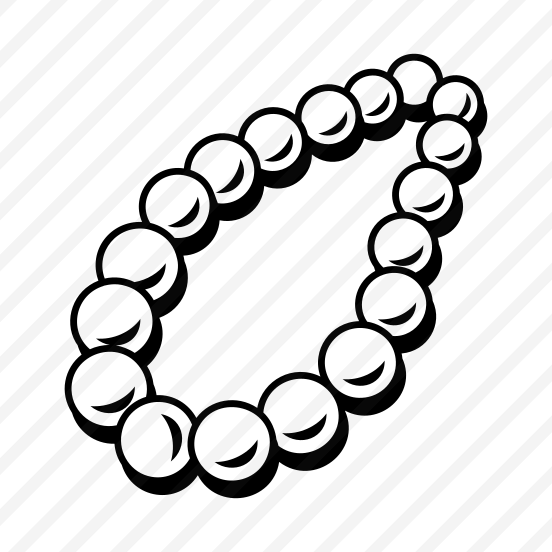 Pearl Bracelet, Armlet, Jewellery, Accessory, Fashion preview