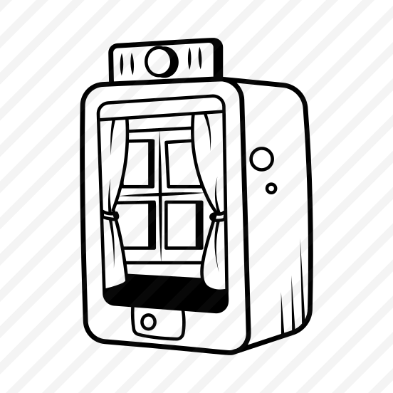 Photo Booth, Photography, Capturing, Camera, Picture Booth preview