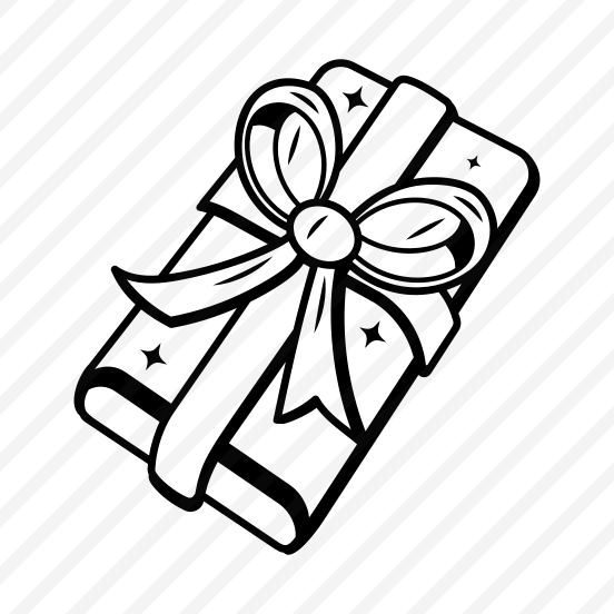 Present, Hamper, Gift, Surprise, Prize preview