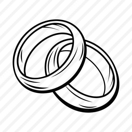 Wedding Rings, Marriage, Engagement, Jewellery, Ceremony preview