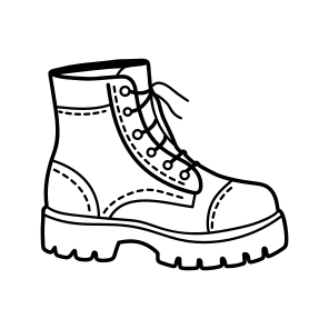 Ankle Boot, Shoe, Footwear, Accessory, Fashion icon