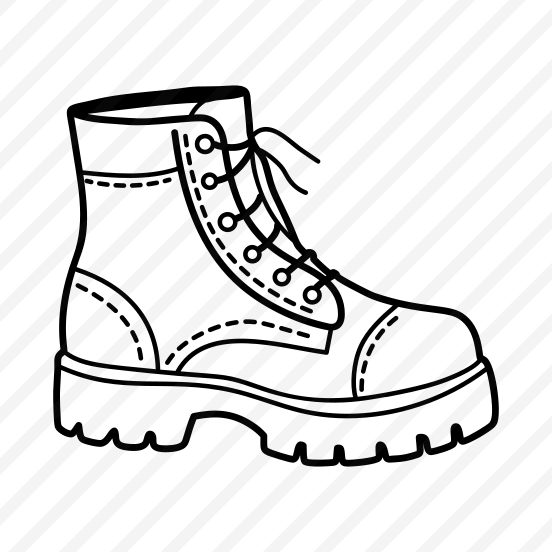 Ankle Boot, Shoe, Footwear, Accessory, Fashion preview