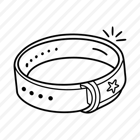 Armlet, Wristband, Bracelet, Accessory, Fashion preview