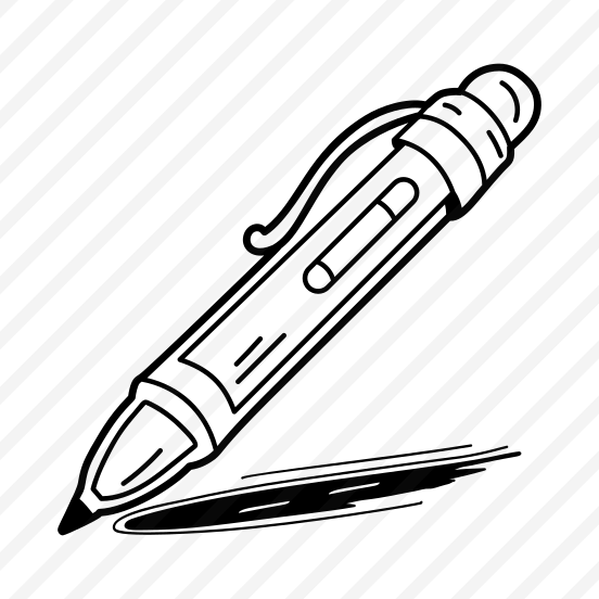 Ballpoint, Pen, Stationary, Writing, Accessory preview