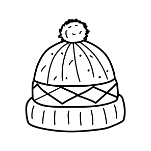 Beanie, Cap, Headwear, Apparel, Fashion icon