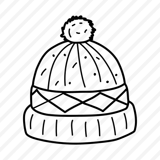 Beanie, Cap, Headwear, Apparel, Fashion preview