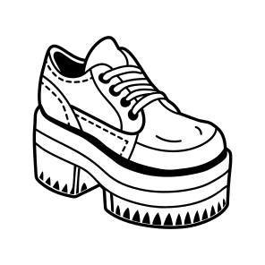 Boot, Shoe, Footwear, Accessory, Fashion, icon