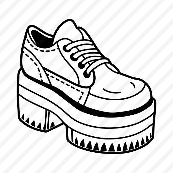 Boot, Shoe, Footwear, Accessory, Fashion, preview