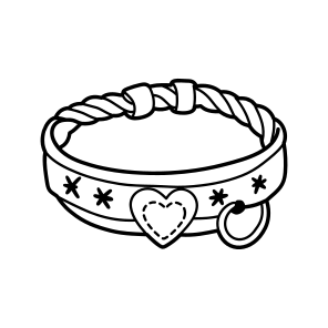 Bracelet, Bangle, Armlet, Accessory, Fashion icon