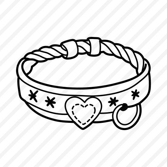 Bracelet, Bangle, Armlet, Accessory, Fashion preview