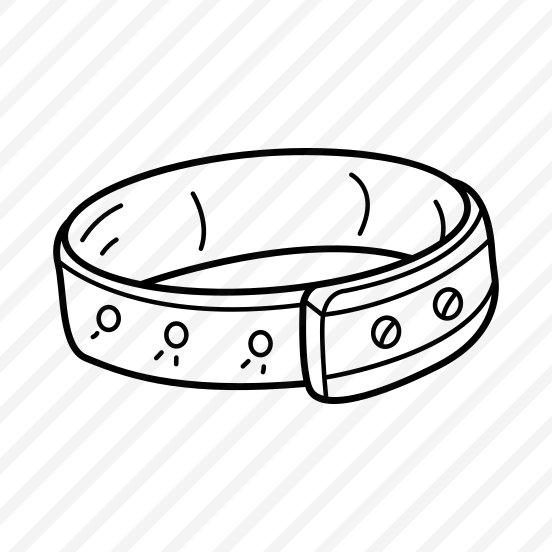 Concert Wristband, Bracelet, Armlet, Accessory, Fashion preview