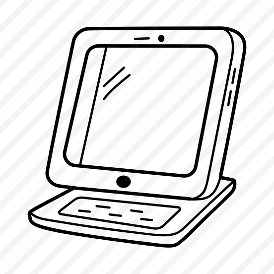 Convertible Laptop, System, Technology, Device, Laptop preview