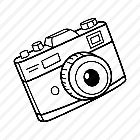 Digital Camera, Photography, Capture, Lens, Device preview