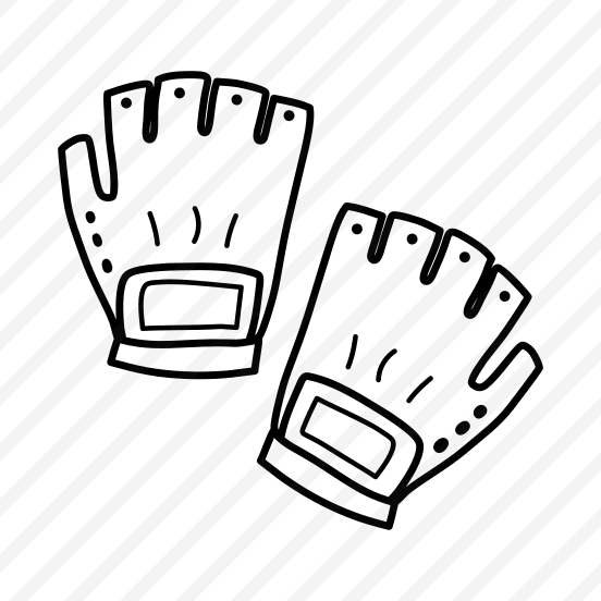 Fingerless Gloves, Mitts, Handwear, Accessory, Fashion preview