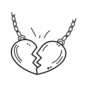 Heart Pendant, Locket, Jewellery, Accessory, Fashion icon