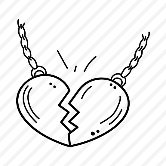 Heart Pendant, Locket, Jewellery, Accessory, Fashion preview