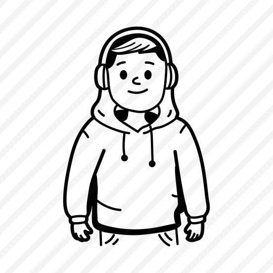 Hoodie Boy, Pullover, Clothing, Apparel, Fashion, preview