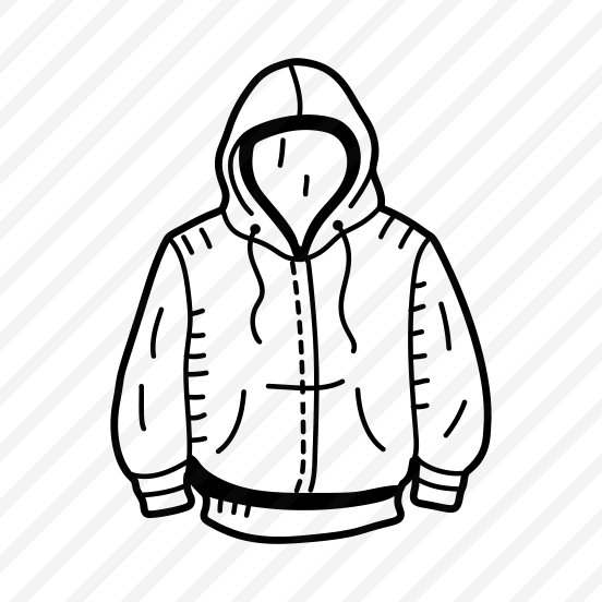 Hoodie, Pullover, Apparel, Clothing, Fashion preview