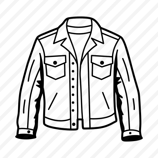 Jacket, Clothing, Apparel, Outfit, Fashion preview