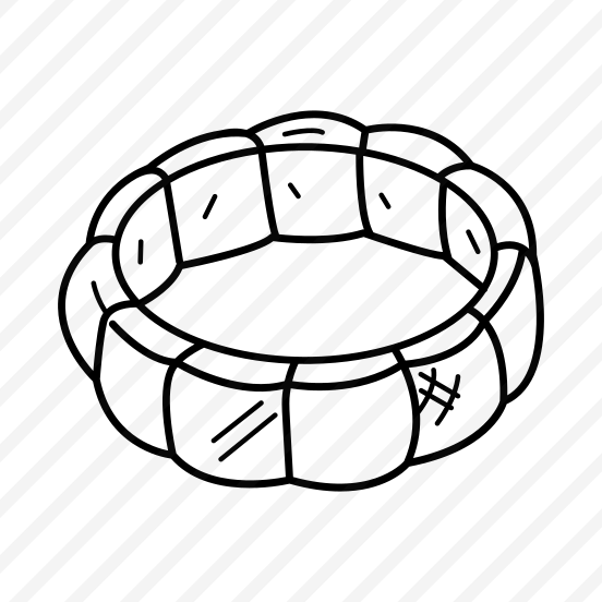 Jelly Bangle, Cuff, Bracelet, Accessory, Fashion preview