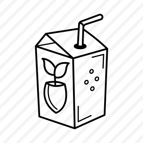 Juice Pack, Refreshment, Drink, Beverage, Hydrating preview