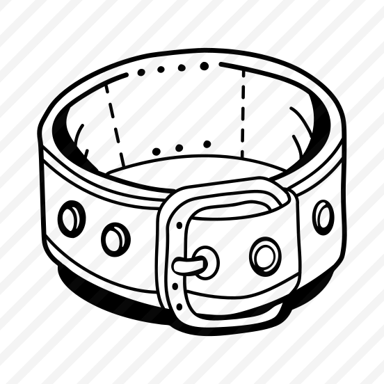 Leather Belt, Waistband, Buckle, Accessory, Belt preview